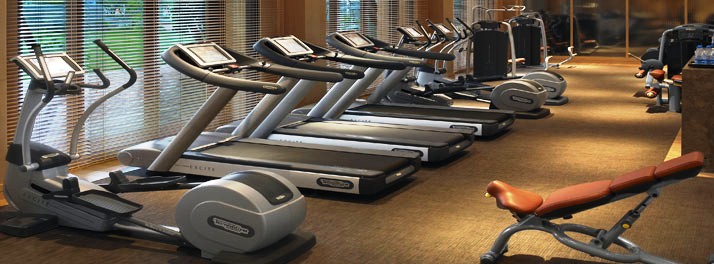 516/The Leela Palace - Udaipur 24.jpg